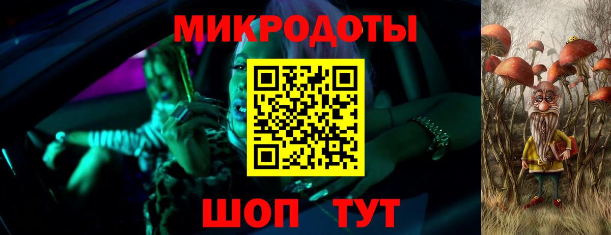 Анжеро-Судженск  закладка  Вход с VPN  Галлюциногенные грибы Cubensis 